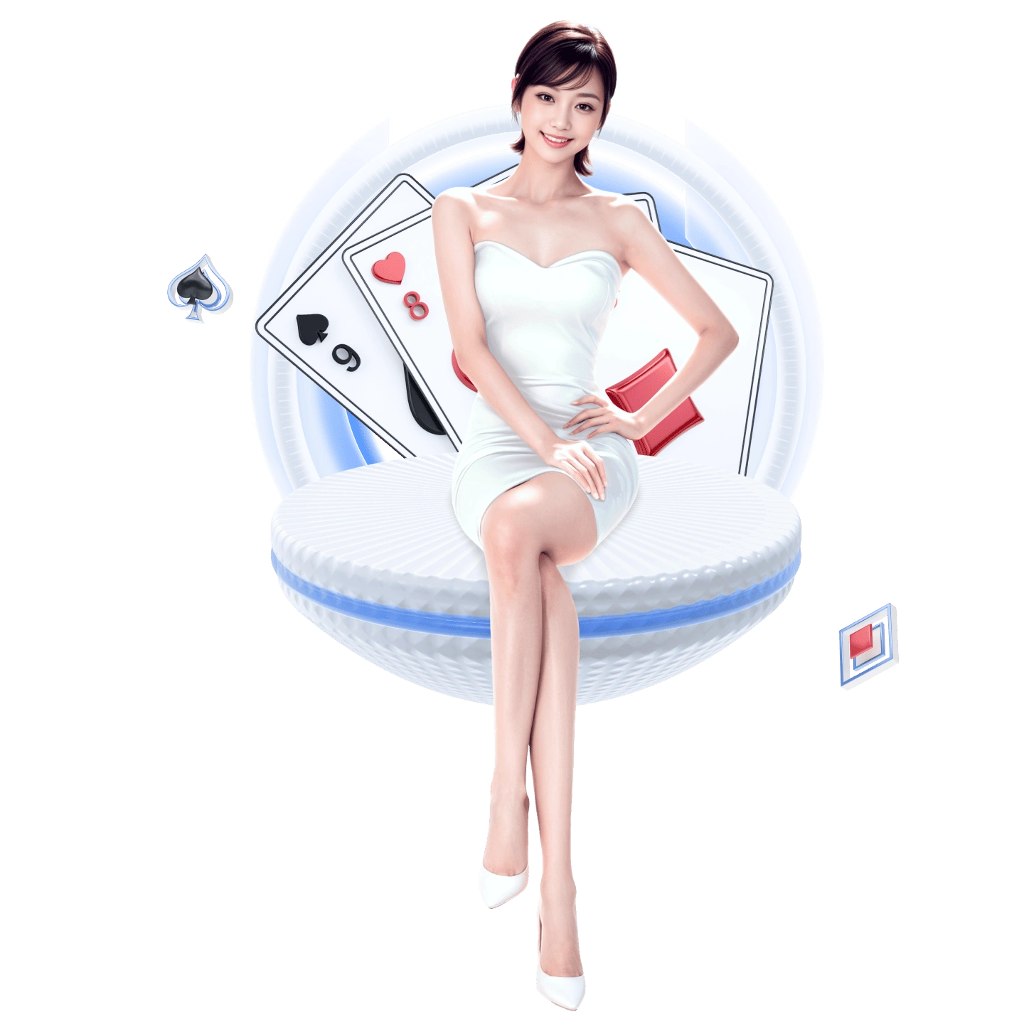 Câu hỏi thường gặp tại Nohu